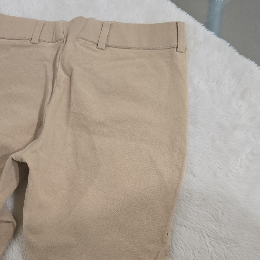 Ariat Men's Khaki Chinos
